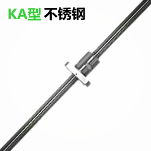 不锈钢产品KA型